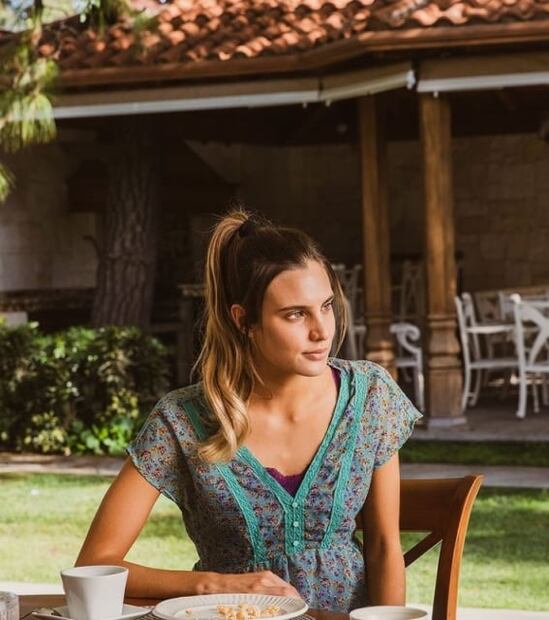 "Luis Miguel, la serie": lo que marcó la diferencia entre la primera y segunda temporada