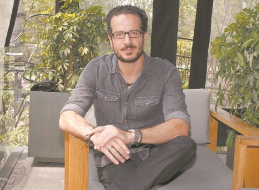 “Doloroso, pero necesario”, cierre de la vieja Gandhi