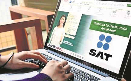 Este años es más caro para los contribuyentes