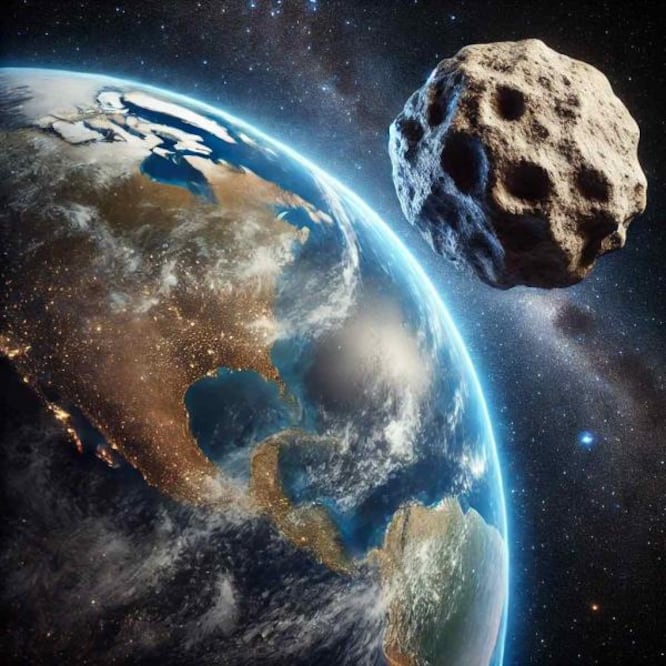 asteroide_orbitando_planeta_tierra.jpg