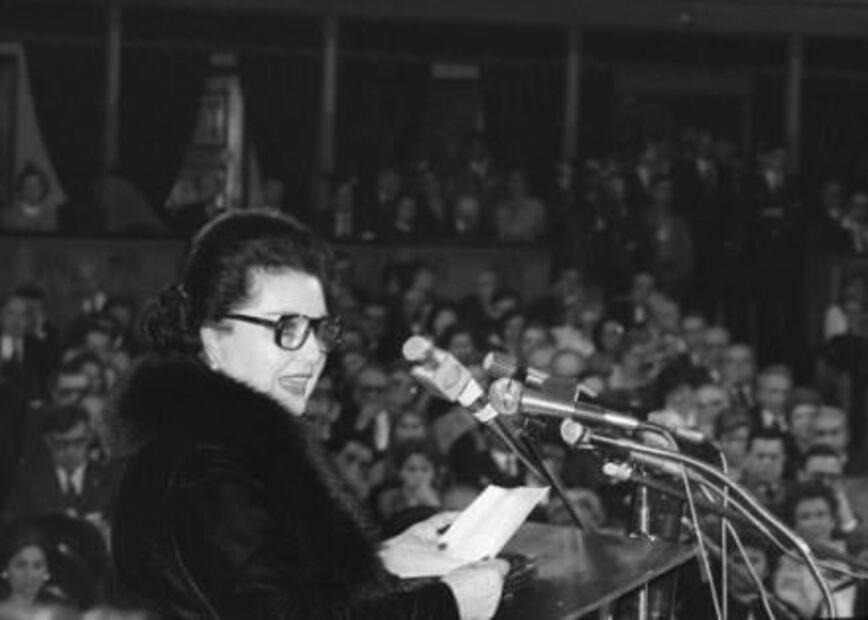 El cine de ficheras como combate a la censura 