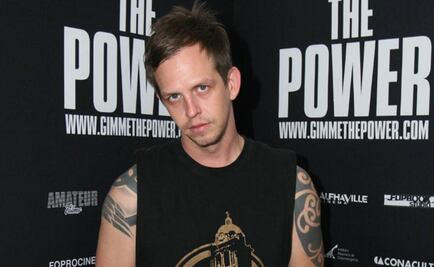 "El Gringo Loco" de Molotov ya es mexicano