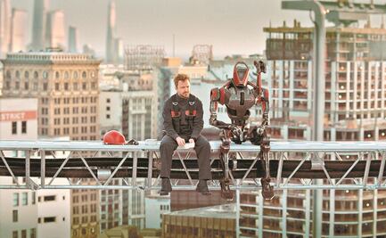 "Westworld": La complejidad de la serie futurista llega a su final