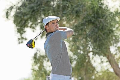 Ancer, cada vez más cerca