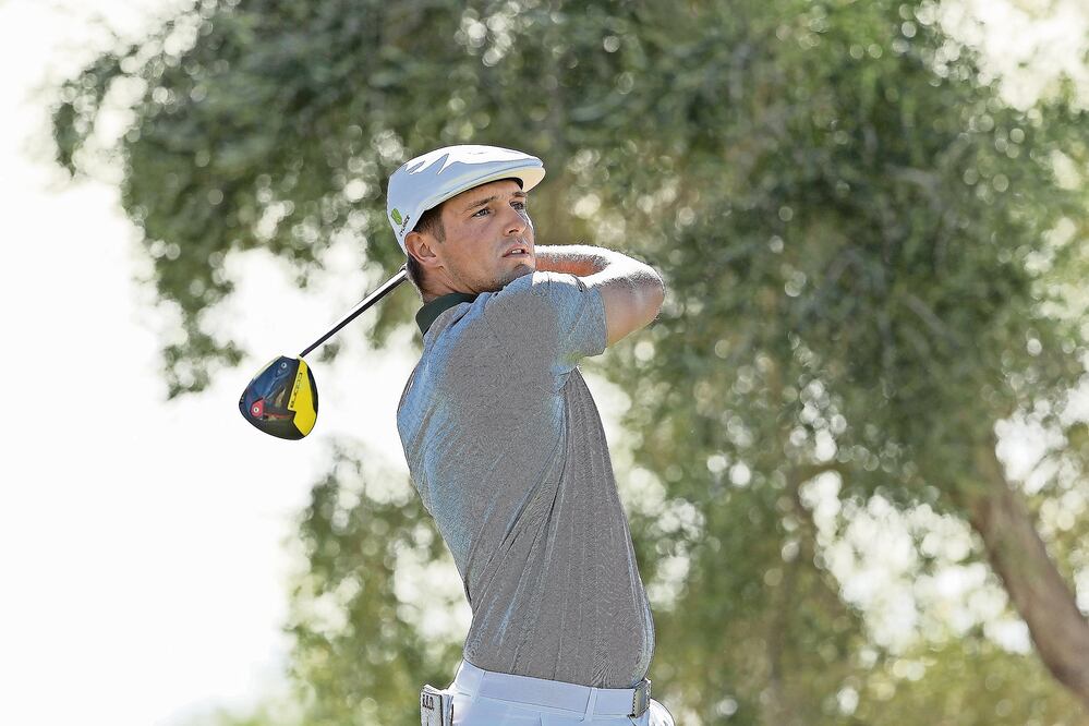 Ancer, cada vez más cerca