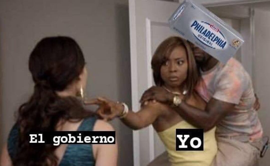 Foto: tomada de redes sociales