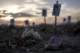¡Hasta encontrarlos! Buscan a tres adolescentes desaparecidos en Jalisco 