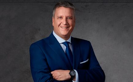 “Tan puro, que no envejece”