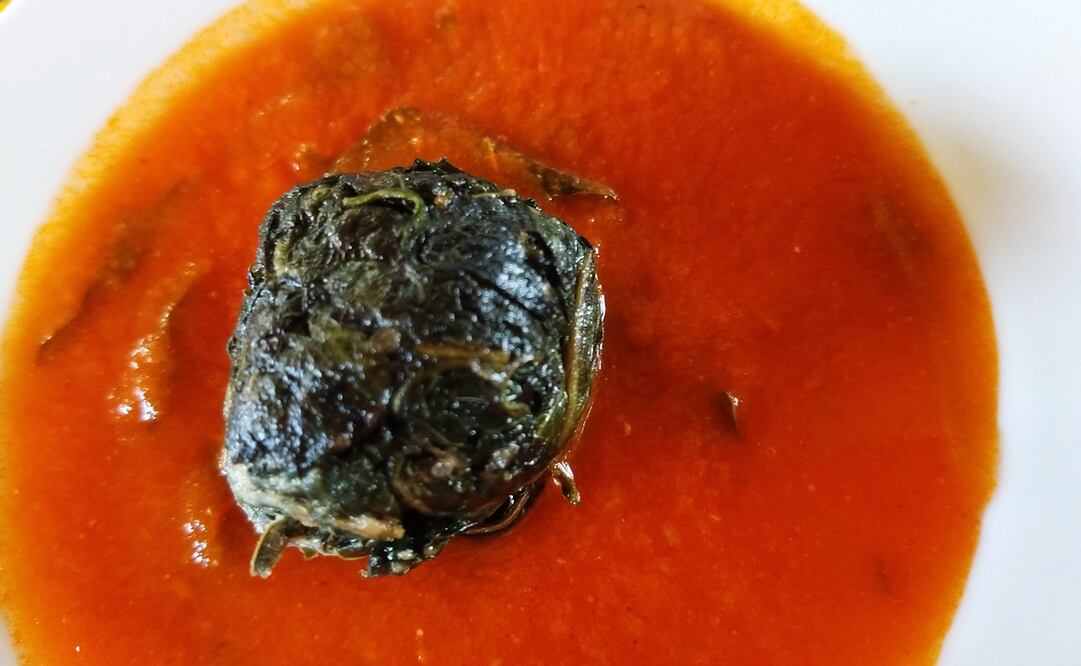 Fotos: Raquel del Castillo