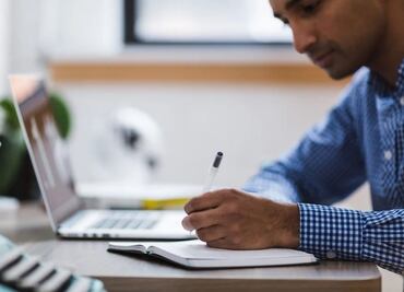 Logra tu pase directo a la universidad con estas asesorías online