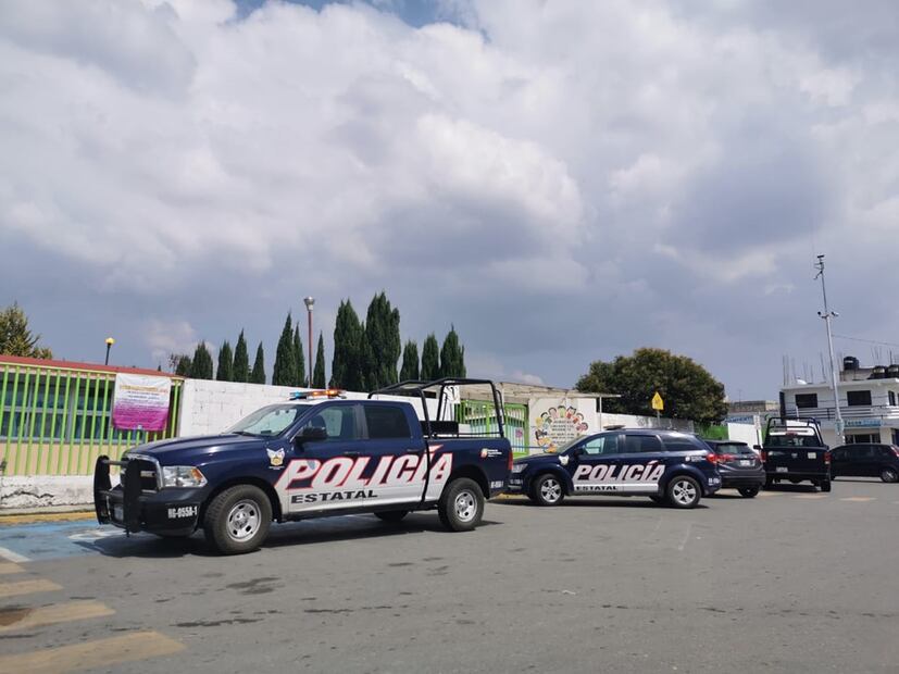 Autoridades llaman a empresarios a denunciar extorsiones luego de detención de sujetos armados en Hidalgo. Foto: Archivo