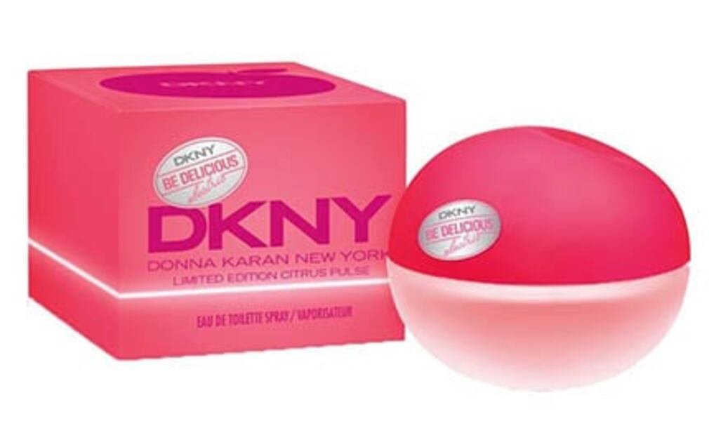 10 perfumes perfectos para regalar en esta Navidad 