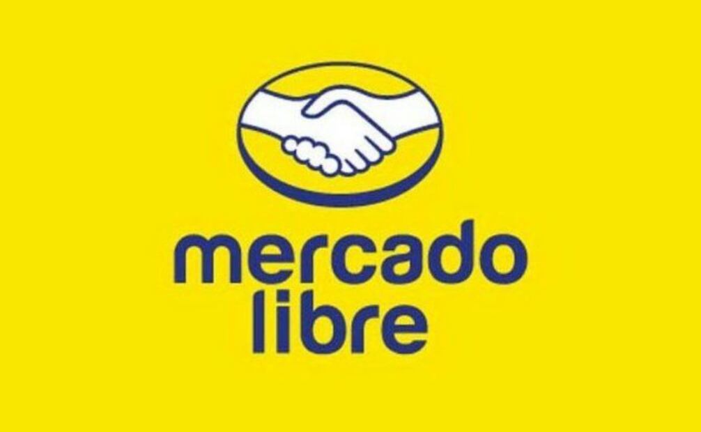 Mercado Libre. Fuente: Twitter @japonton