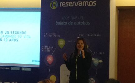 ​¿Cómo deciden sus viajes los millennials?