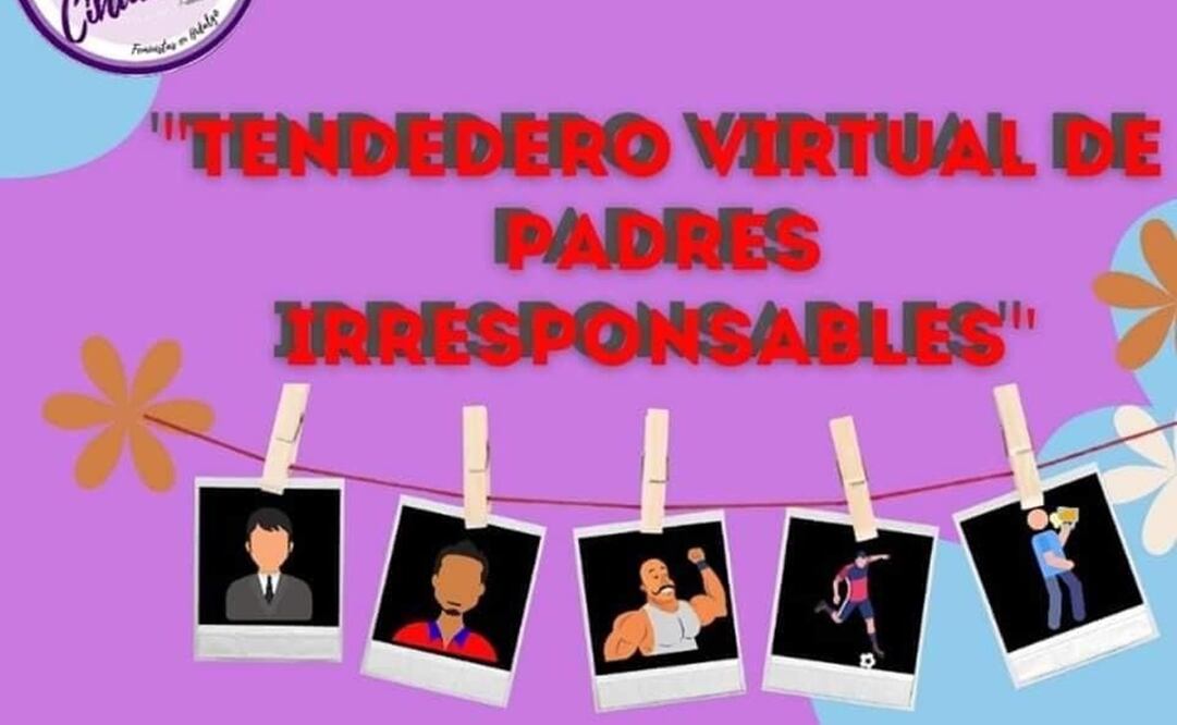 Foto: Especial