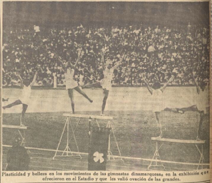 Así iniciaron y concluyeron los Juegos Olímpicos de México 68