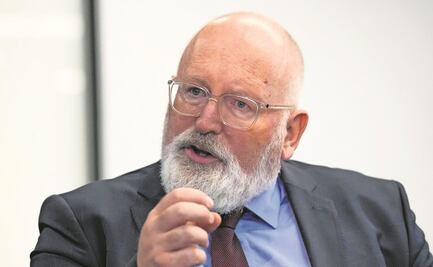 “Tenemos que evitar lo peor y también prepararnos para lo inevitable”