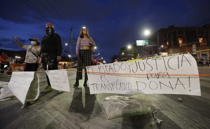 Congreso de CDMX pide respeto a personas LGBT+ tras ataque a mujer trans en Alameda; llaman a fortalecer protocolos