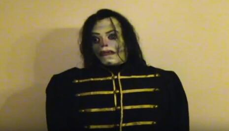 Ayuwoki: de atemorizar a la red… a convertirse en meme