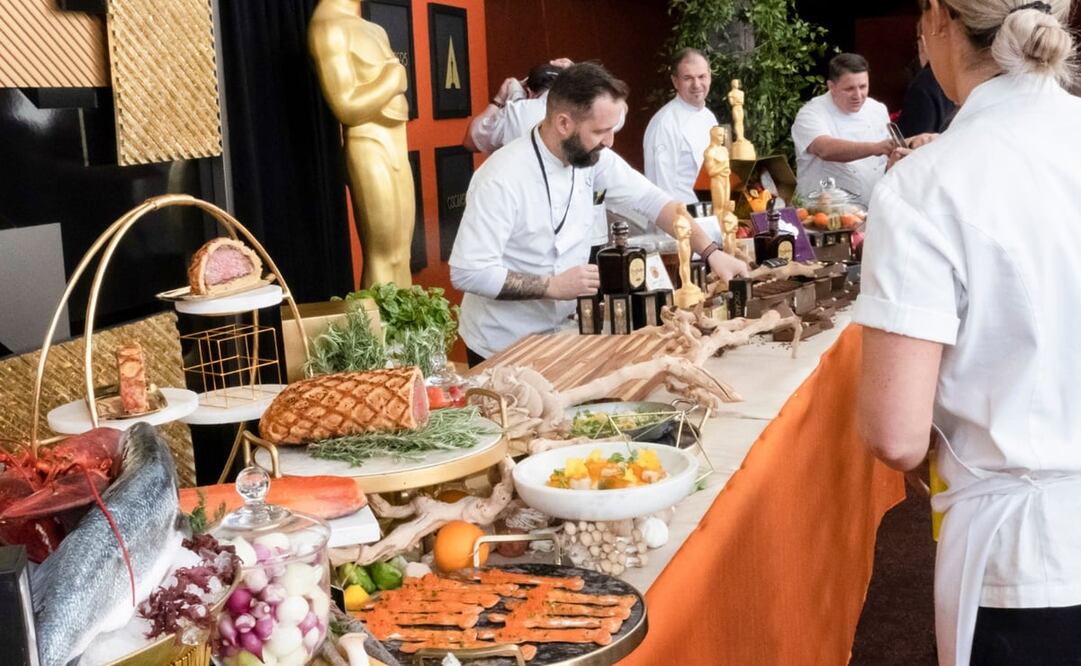 Fotos: Cortesía, Archivo EL UNIVERSAL 