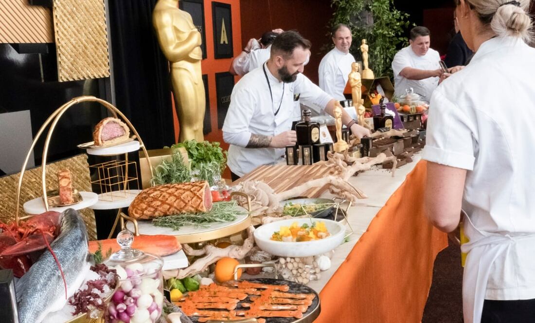 Fotos: Cortesía, Archivo EL UNIVERSAL