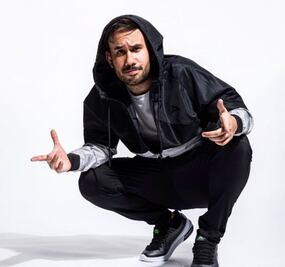 ¿Y los influencers? Werevertumorro habla acerca de los casos de YosStop y Rix