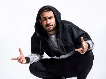 ¿Y los influencers? Werevertumorro habla acerca de los casos de YosStop y Rix