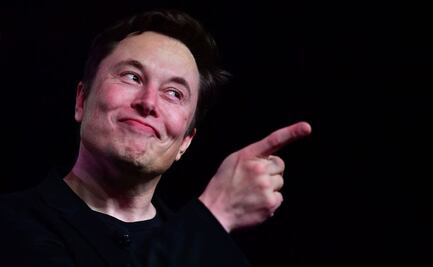 Elon Musk abre encuesta sobre Assange y Snowden en Twitter; votan por ‘perdonarlos’