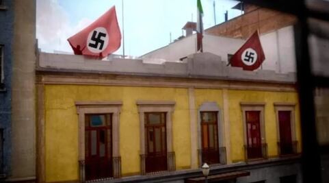 Se soluciona andando: una crónica por locales histórica de la calle López