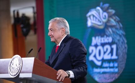 Adán Augusto se hará cargo de continuar proceso de transformación: AMLO 