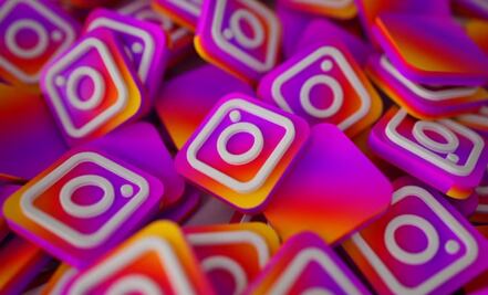 Aprende a descargar fotos de Instagram en Android y iOS