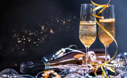 Rituales de Año Nuevo: Barrer el 1 de enero y otras cosas que deberías evitar