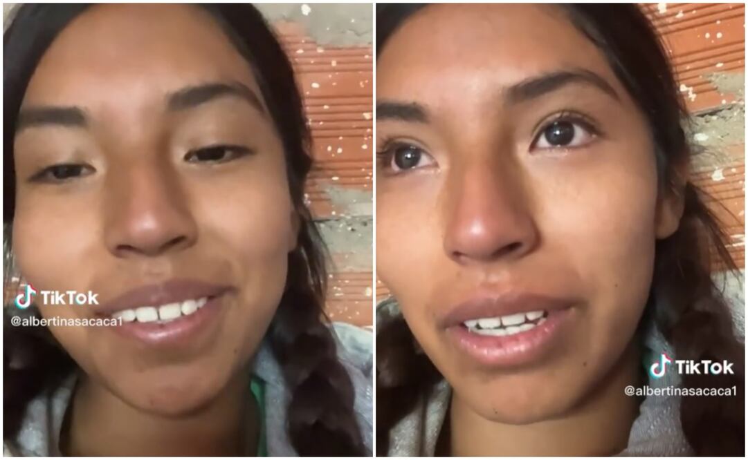 Foto: Tomada del video