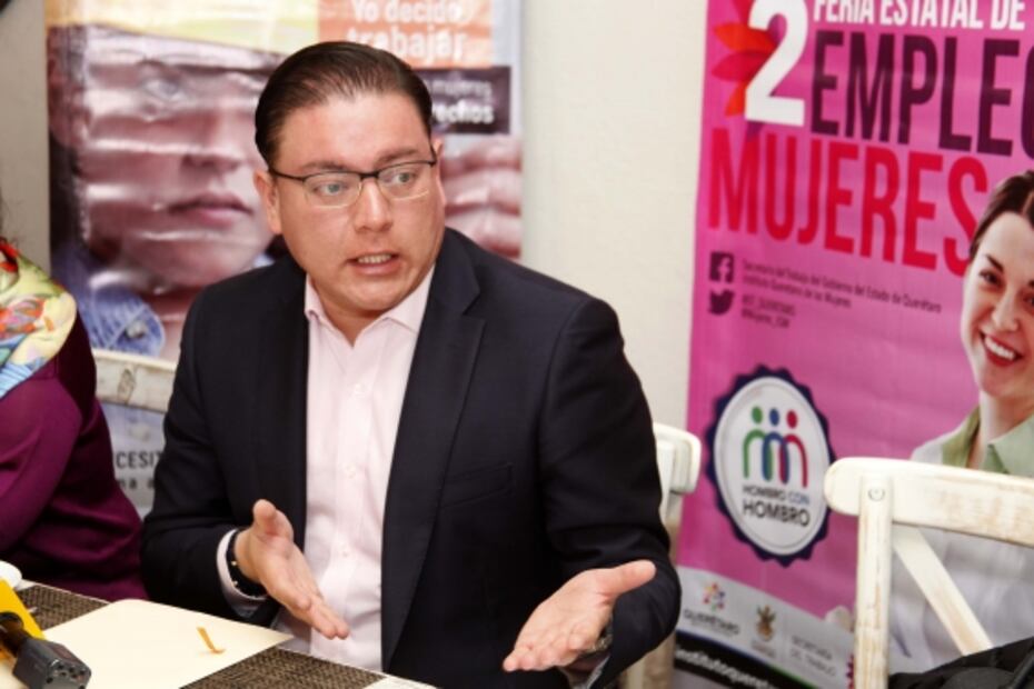 Las otras subcontrataciones de la 4T