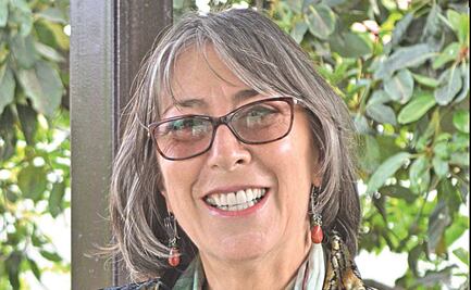 La carpeta de investigación contra 31 científicos tiene cerca de 20 mil hojas