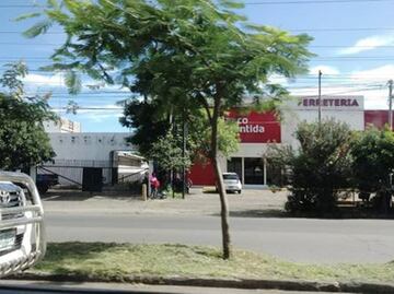 Gobierno de Nicaragua convertirá edificio de La Prensa en centro cultural; diario denuncia "robo"