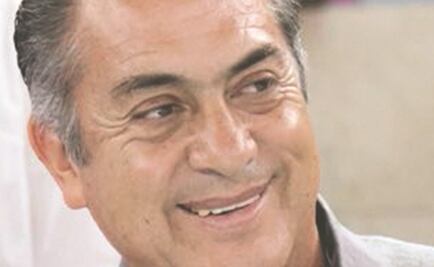 ¿No que no tronabas pistolita bronca?