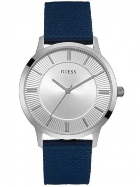 7 ideas para regalar a papá en su día