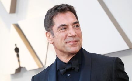 Javier Bardem negocia ser el papá de Ariel en "La Sirenita"
