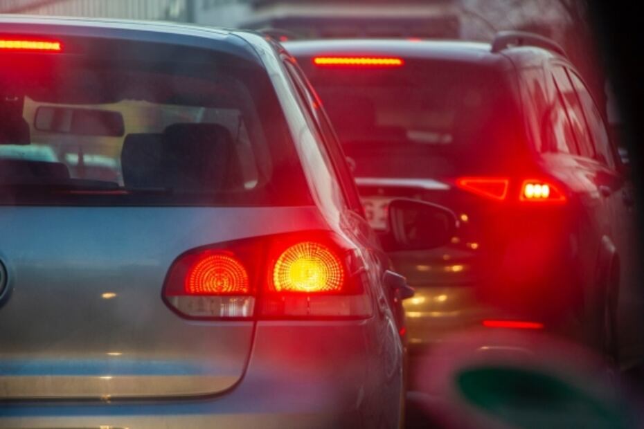 Amplían plazo para saldar deudas y verificar en la CDMX