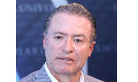 "La invitación de AMLO no es al PRI": gobernador de Sinaloa