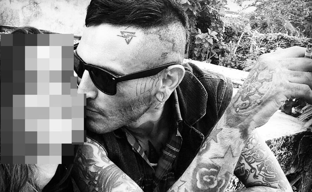 (Foto: Archivo/El Gráfico) 