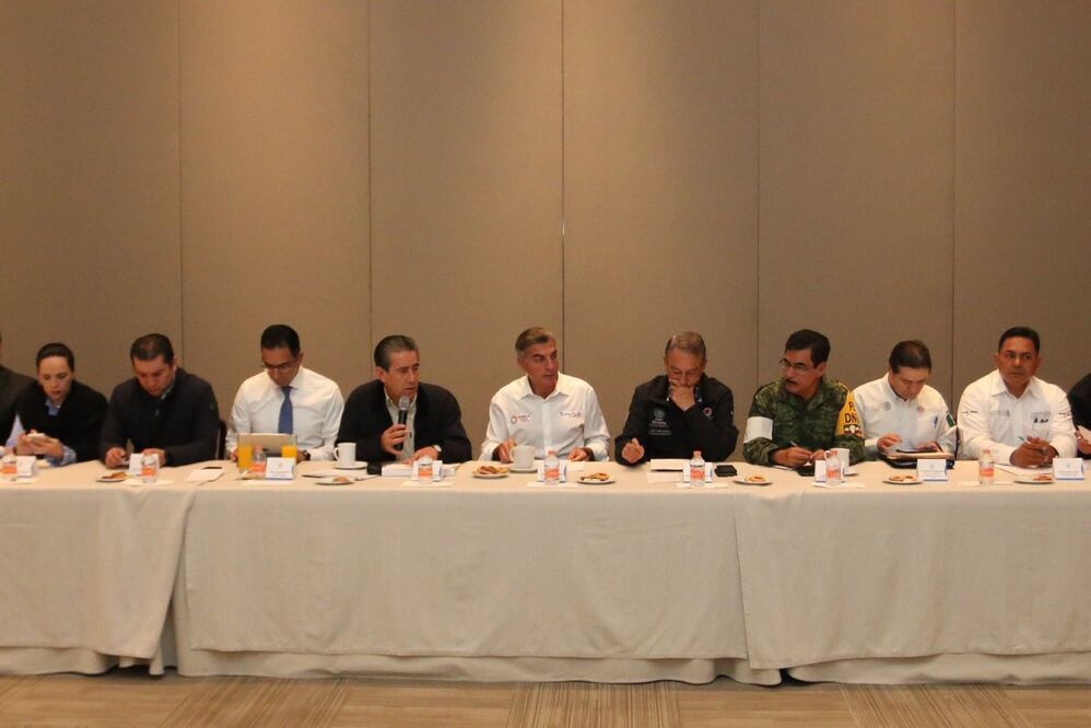 Foto: tomada de @TonyGali