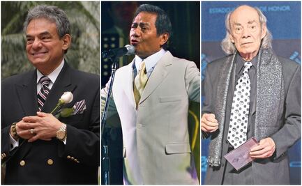 La "maldición" del número 28 que persigue a los famosos 