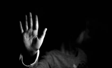 Semana negra de violencia contra los niños; estos son los casos de Fátima, Lluvia Yareni, Martín y Bartolo