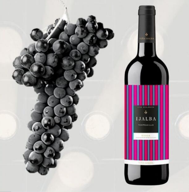 El lado oculto de la Rioja