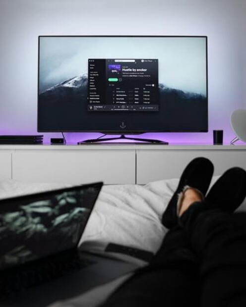 ¿Qué es Roku y por qué está prohibido?