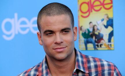 Actor de "Glee", hasta 20 años de cárcel por pornografía infantil