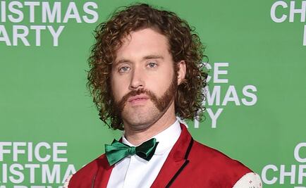 Arrestan por agresión al protagonista de "Silicon Valley" 