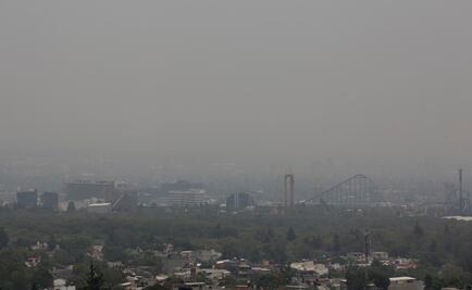 ¿Y si llegamos a la Fase II?, lo más leído